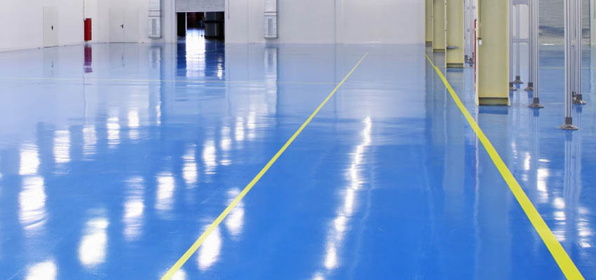 idustrial-floor-coating-in-uae