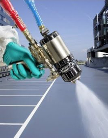 waterproofing-uae