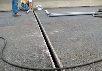 Expansion-Joint-Treatment