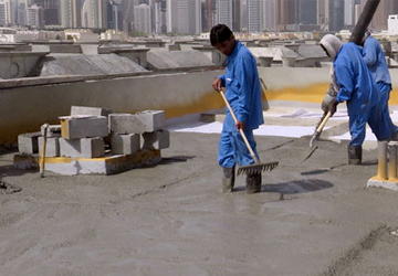 waterproofing-services