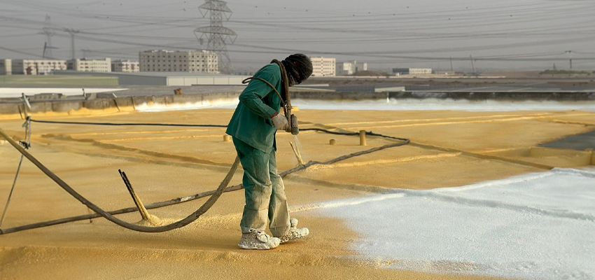WaterProofing-Companies-in-UAE