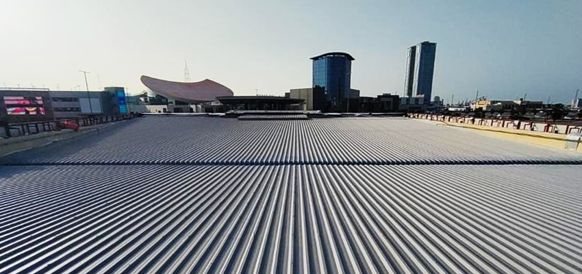 metal-roofing-services-in-uae
